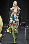 2019 Fall Winter', 'Versace', 'Full Length', 'VERSACE_WCFF19_042.jpg