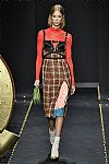 2019 Fall Winter', 'Versace', 'Full Length', 'VERSACE_WCFF19_044.jpg