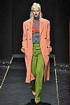 2019 Fall Winter', 'Versace', 'Full Length', 'VERSACE_WCFF19_046.jpg
