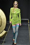 2019 Fall Winter', 'Versace', 'Full Length', 'VERSACE_WCFF19_048.jpg