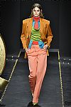 2019 Fall Winter', 'Versace', 'Full Length', 'VERSACE_WCFF19_050.jpg