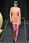 2019 Fall Winter', 'Versace', 'Full Length', 'VERSACE_WCFF19_052.jpg