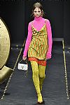 2019 Fall Winter', 'Versace', 'Full Length', 'VERSACE_WCFF19_054.jpg