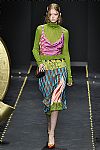 2019 Fall Winter', 'Versace', 'Full Length', 'VERSACE_WCFF19_056.jpg