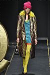 2019 Fall Winter', 'Versace', 'Full Length', 'VERSACE_WCFF19_058.jpg