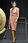 2019 Fall Winter', 'Versace', 'Full Length', 'VERSACE_WCFF19_060.jpg