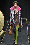 2019 Fall Winter', 'Versace', 'Full Length', 'VERSACE_WCFF19_062.jpg