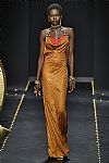 2019 Fall Winter', 'Versace', 'Full Length', 'VERSACE_WCFF19_064.jpg