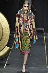 2019 Fall Winter', 'Versace', 'Full Length', 'VERSACE_WCFF19_066.jpg