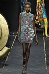 2019 Fall Winter', 'Versace', 'Full Length', 'VERSACE_WCFF19_068.jpg
