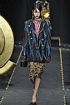 2019 Fall Winter', 'Versace', 'Full Length', 'VERSACE_WCFF19_070.jpg