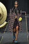 2019 Fall Winter', 'Versace', 'Full Length', 'VERSACE_WCFF19_072.jpg
