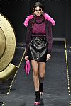 2019 Fall Winter', 'Versace', 'Full Length', 'VERSACE_WCFF19_074.jpg
