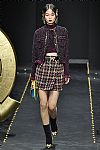 2019 Fall Winter', 'Versace', 'Full Length', 'VERSACE_WCFF19_076.jpg