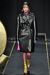 2019 Fall Winter', 'Versace', 'Full Length', 'VERSACE_WCFF19_078.jpg