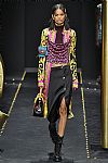 2019 Fall Winter', 'Versace', 'Full Length', 'VERSACE_WCFF19_080.jpg