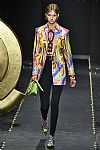2019 Fall Winter', 'Versace', 'Full Length', 'VERSACE_WCFF19_082.jpg