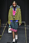 2019 Fall Winter', 'Versace', 'Full Length', 'VERSACE_WCFF19_084.jpg