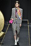 2019 Fall Winter', 'Versace', 'Full Length', 'VERSACE_WCFF19_086.jpg
