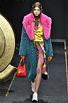2019 Fall Winter', 'Versace', 'Full Length', 'VERSACE_WCFF19_088.jpg