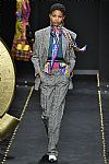 2019 Fall Winter', 'Versace', 'Full Length', 'VERSACE_WCFF19_090.jpg