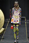 2019 Fall Winter', 'Versace', 'Full Length', 'VERSACE_WCFF19_092.jpg