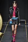 2019 Fall Winter', 'Versace', 'Full Length', 'VERSACE_WCFF19_094.jpg