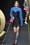 2019 Fall Winter', 'Versace', 'Full Length', 'VERSACE_WCFF19_096.jpg