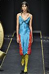2019 Fall Winter', 'Versace', 'Full Length', 'VERSACE_WCFF19_098.jpg