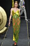 2019 Fall Winter', 'Versace', 'Full Length', 'VERSACE_WCFF19_100.jpg