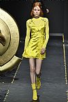 2019 Fall Winter', 'Versace', 'Full Length', 'VERSACE_WCFF19_102.jpg