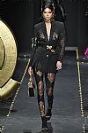 2019 Fall Winter', 'Versace', 'Full Length', 'VERSACE_WCFF19_104.jpg