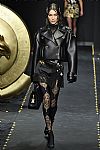 2019 Fall Winter', 'Versace', 'Full Length', 'VERSACE_WCFF19_106.jpg