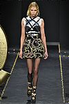 2019 Fall Winter', 'Versace', 'Full Length', 'VERSACE_WCFF19_108.jpg
