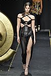 2019 Fall Winter', 'Versace', 'Full Length', 'VERSACE_WCFF19_110.jpg