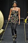 2019 Fall Winter', 'Versace', 'Full Length', 'VERSACE_WCFF19_112.jpg