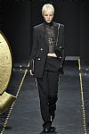 2019 Fall Winter', 'Versace', 'Full Length', 'VERSACE_WCFF19_114.jpg