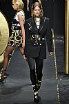 2019 Fall Winter', 'Versace', 'Full Length', 'VERSACE_WCFF19_116.jpg