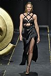 2019 Fall Winter', 'Versace', 'Full Length', 'VERSACE_WCFF19_118.jpg