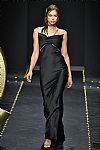 2019 Fall Winter', 'Versace', 'Full Length', 'VERSACE_WCFF19_120.jpg