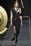 2019 Fall Winter', 'Versace', 'Full Length', 'VERSACE_WCFF19_122.jpg