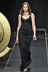 2019 Fall Winter', 'Versace', 'Full Length', 'VERSACE_WCFF19_124.jpg