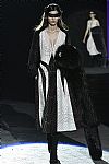 2019 Fall Winter', 'Marco De Vincenzo', 'Full Length', 'VINCENZO_WCFF19_002.jpg
