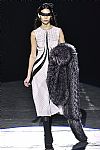 2019 Fall Winter', 'Marco De Vincenzo', 'Full Length', 'VINCENZO_WCFF19_004.jpg