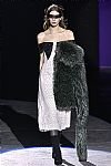2019 Fall Winter', 'Marco De Vincenzo', 'Full Length', 'VINCENZO_WCFF19_006.jpg