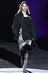 2019 Fall Winter', 'Marco De Vincenzo', 'Full Length', 'VINCENZO_WCFF19_010.jpg