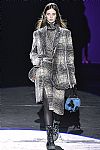 2019 Fall Winter', 'Marco De Vincenzo', 'Full Length', 'VINCENZO_WCFF19_012.jpg