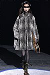 2019 Fall Winter', 'Marco De Vincenzo', 'Full Length', 'VINCENZO_WCFF19_014.jpg