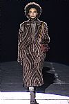 2019 Fall Winter', 'Marco De Vincenzo', 'Full Length', 'VINCENZO_WCFF19_016.jpg