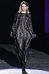 2019 Fall Winter', 'Marco De Vincenzo', 'Full Length', 'VINCENZO_WCFF19_018.jpg